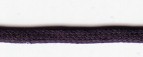 ....Tarrago Laces 90cm Heavy Waxed Black (10 pair) Blister Pack - Laces- Tarrago/Tarrago Heavy Waxed Laces