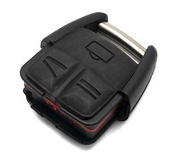 Hook 3150 VXRC5 GTL � Button Vauxhall In-Head Case