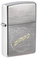 Zippo 49879-000002 Zippo Design 60006117 - Zippo/Zippo Lighters