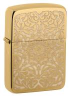 Zippo 49938-000002 Ornamental Design 60006154 - Zippo/Zippo Lighters