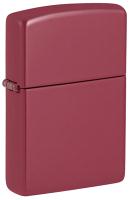 Zippo 49844-000002 BRICK 60006233 - Zippo/Zippo Lighters