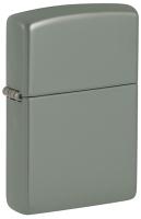 Zippo 49843-000002 SAGE 60006234 - Zippo/Zippo Lighters
