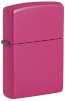 Zippo 49846-000002 FREQUENCY 60006235 - Zippo/Zippo Lighters