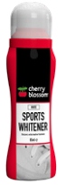 Cherry Blossom Sports Whitener 85ml