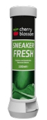 Cherry Blossom Sneaker Fresh 100ml