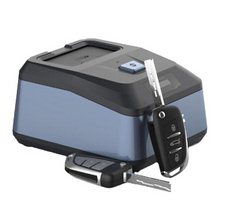 XHH20 Xhorse Key Reader - Key Machines/Transponder Machines