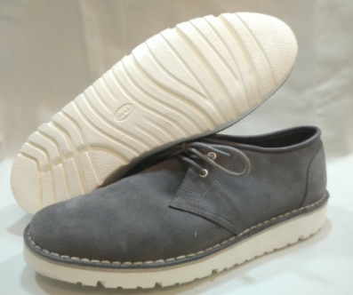 Svig 622GH White Ghiblis Ares Units (pair) SU622GH - Shoe Repair Materials/Units & Full Soles