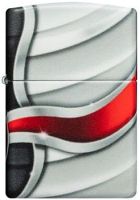 ZIPPO 60005659 49357 Flame Design - Zippo/Zippo Lighters