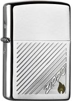 ZIPPO 60000663 200-029514 Zippo Designs - Zippo/Zippo Lighters