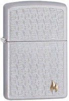 ZIPPO 60006036 205-055261 Zippo Flames and Zs - Zippo/Zippo Lighters