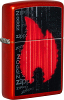 ZIPPO 60005907 49584 Zippo Design - Zippo/Zippo Lighters