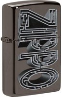 ZIPPO 60005775 150-086168 Zippo - Zippo/Zippo Lighters