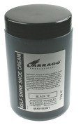 *Tarrago Self Shine Cream 1 litre