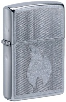 ZIPPO 60005952 61001 Zippo Flame Design - Zippo/Zippo Lighters