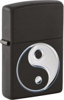 ZIPPO 60001464 218-008320 Yin Yang - Zippo/Zippo Lighters
