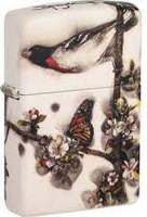 ZIPPO 60005932 49659 Spazuk - Zippo/Zippo Lighters