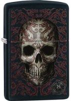 ZIPPO 60003115 218-055201 ANNE STOKES - Zippo/Zippo Lighters