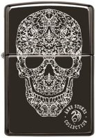 ZIPPO 49143 60005206 Anne Stokes Collection - Zippo/Zippo Lighters