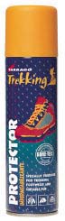 Tarrago Trekking Protector Spray 250ml - Tarrago Shoe Care/Trekking Products