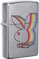 ZIPPO 60005767 49343 Playboy - Zippo/Zippo Lighters