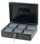 CB03 Cash Box 10