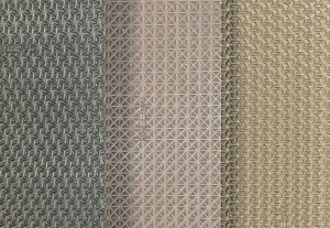 ............Sheet 6mm Kaps Rubber (Various Pattern) - Shoe Repair Materials/Sheeting