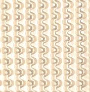 Vibram 8350 Clivia (126 x 70cm) Morflex 6mm Cream Sheet - Shoe Repair Materials/Sheeting