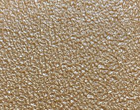 ............Topy Caramel Transtop 6mm Sheet 96cm x 60cm (flexible hard wearing heeling) - Shoe Repair Materials/Sheeting