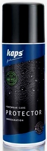 Kaps Protector PFC Free 200ml - Shoe Care Products/Leather Care