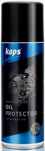 Kaps Oil Protector 200ml