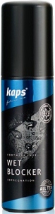 Kaps Wet Blocker 75ml - Tarrago Shoe Care/Leather Care