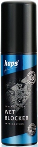 Kaps Wet Blocker 75ml