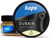 Kaps Dubbin 100ml