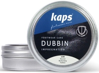 Kaps Dubbin 50ml - Tarrago Shoe Care/Leather Care