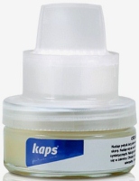 Kaps B-Wax 50ml - Tarrago Shoe Care/Leather Care