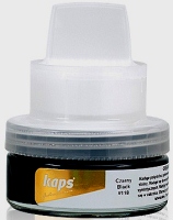 Kaps Cream Brillance 50ml - Tarrago Shoe Care/Leather Care