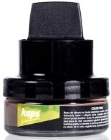 Kaps Color Wax 50ml - Shoe Care Products/Leather Care