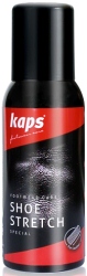 Kaps Shoe Stretcher Spray 100ml - Tarrago Shoe Care/Leather Care