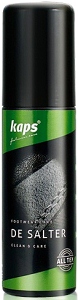 Kaps De Salter 75ml