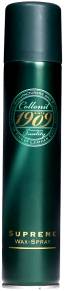 Collonil 1909 Supreme Wax Spray Waterproofer 200ml