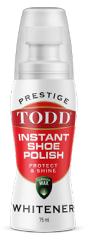 Todd Prestige Whitner 75ml