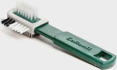 Collonil COMBI Brush Nylon - Shoe Care Products/Leather Care