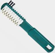 Collonil COMBI CREPE Brush