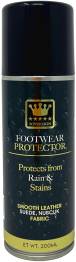 *..Sovereign 200ml Protector Rain & Stain Waterproofing Spray