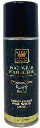 ***Sovereign 200ml Protector Rain & Stain Waterproofing Spray SPECIAL OFFER (4 doz for the price of 3 doz) - Sovereign Shoe Care/Water Proofers