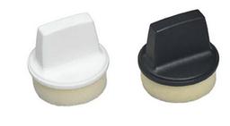 Saphir Applicator Pad Pro code 2670011