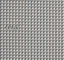 ***Svig Grey Deelite Micro OFFER ( 1 sheet each 4mm 6mm & 8mm) - Shoe Repair Materials/Sheeting