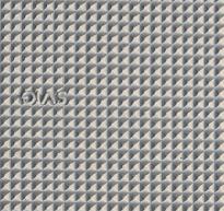 *Svig Grey Deelite Micro OFFER ( 1 sheet each 4mm 6mm & 8mm)