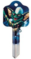 GREMLINS RETRO LICENSED UL2