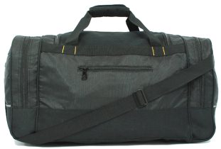 *JCBBP19 JCB Holdall 74 x 45 x37cm